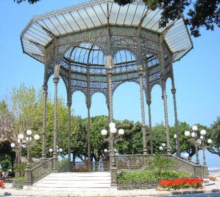 Appartamento Beatrice Castellammare di Stabia Exteriör bild